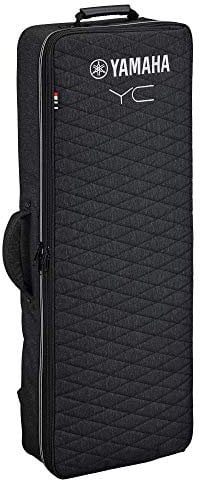 Yamaha SC-YC61 Soft Case for YC61 Stage Keyboard