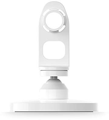 Blink Camera Stand | White | 1-Pack