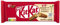 KitKat - Barre Chocolat au Lait - 6 sachets de 41,5 g