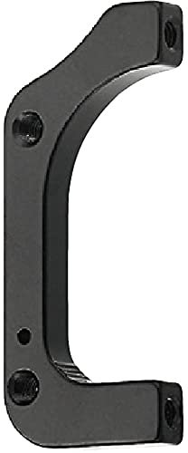 A5 - IS 203 Frontadapter