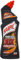 Harpic Power Plus Original, 680ml