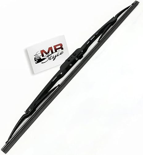 MR-Style Heckscheibenwischer hinten Heckwischer Scheibenwischer 12 I 300mm