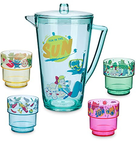 Disney Pixar Toy Story Krug und Tasse Set