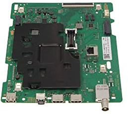 PLATINE PRINCIPALE pour TV AUDIO TELEPHONIE SAMSUNG - BN94-16103Q