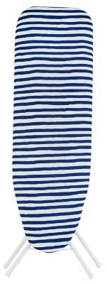 Lakeland Stripe Ironing Board Cover L/XL