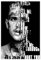 OakiTa Lil Peep Rapper Poster (15) Leinwandposter, Wandkunst, Dekordruck, Bild Gemälde für Wohnzimmer, Schlafzimmer, Dekoration, ungerahmt, 30 x 45 cm