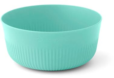 Sea to Summit Passage Bowl Small - Schale blue