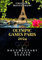 Olympic Games Paris 2024: A Documentary of Live Event