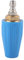 Buse Rotative 4,0 GPM pour Nettoyeur Haute Pression Buse Rotative 1/4 Nettoyeur Haute Pression 4,0 GPM Connexion Rapide 3600PSI