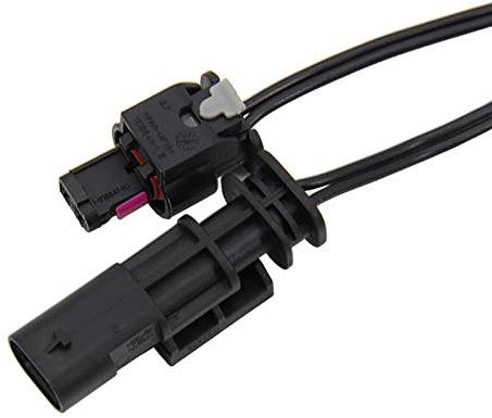 Motorrad-Navigationshalterung Motorrad Für USB Für Ladegerät Handy Halter Stehen Für BMW R1250GS LC Für Abenteuer F850GS F750GS F900XR F900R(Non-Destructive line)