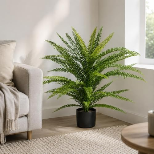 Fire Retardant Artificial Tree
