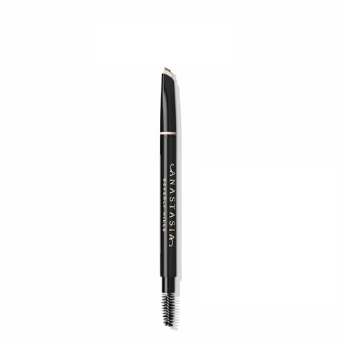 Anastasia Beverly Hills - Archibrow Brow Pencil - Caramel