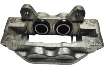 Satz Bremskolben Passend für Toyota Hilux Bremssattel Kolben