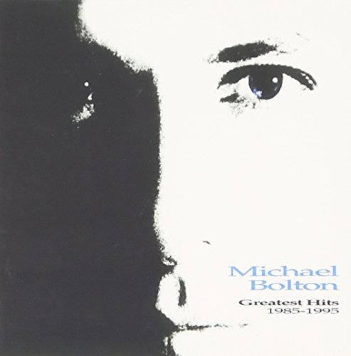 Greatest Hits 1985-1995