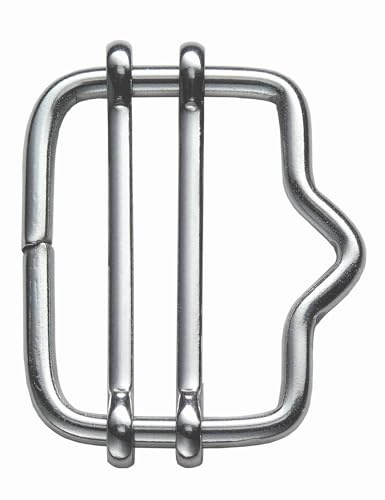 Bandverbinder, bis 40 mm, 5 Stück