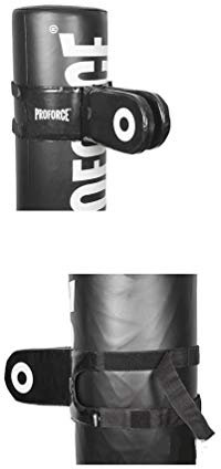 ProForce Paddle Clapper Target by Pro Force