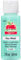 Apple Barrel 21481 Acrylic Paint, Key West, 2oz