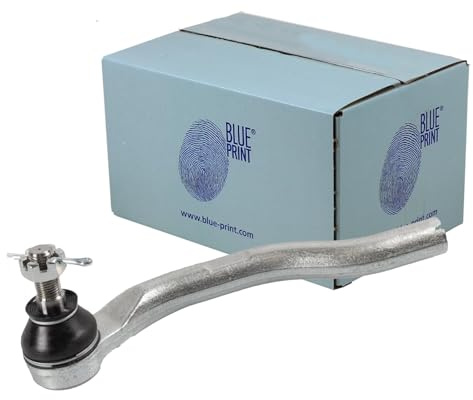 Blue Print ADH28776 Tie Rod End