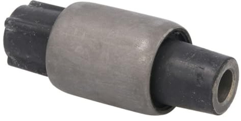Delphi TD663W Suspension