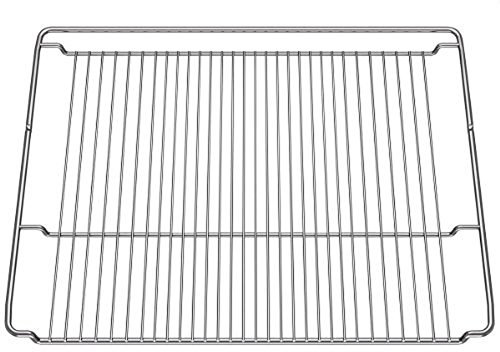 Neff Z1432X3 accesorio para microondas/encimera/accesorio especial para hornos y hornos