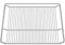 NEFF Z1432X3 Mikrowellenzubehör, Kochfeld, Sonderzubehör für Herde und Backöfen