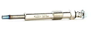 Magneti Marelli 062900018304