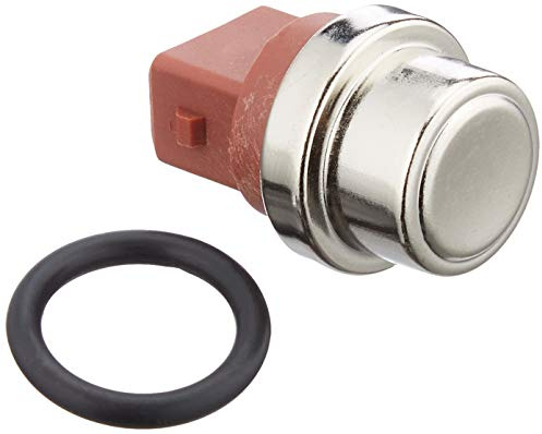 Metzger 0905044 Kühlmitteltemperatur-Sensor | Kompatibel mit: FORD GALAXY I, VW CADDY I, CADDY II Kasten/Großraumlimousine, GOLF I Cabriolet, GOLF II, JETTA II