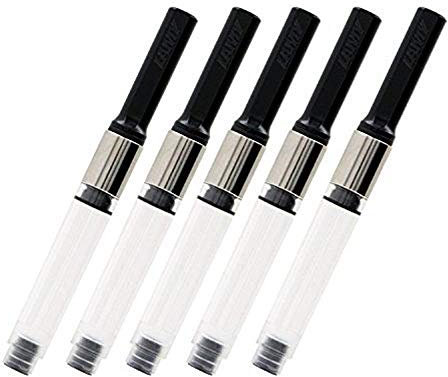 Lamy Refills Converter Fountain Pen - LZ26 by Lamy