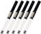 Lamy Refills Converter Fountain Pen - LZ26 by Lamy