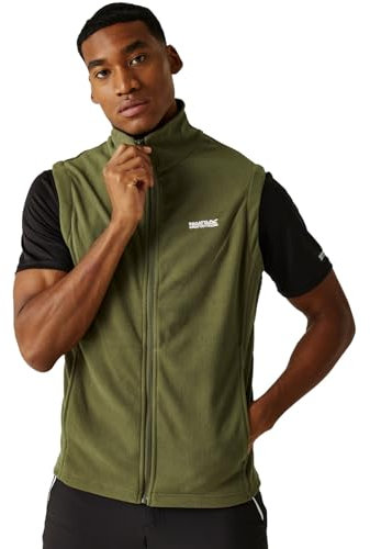 Regatta Herren Tobias B/W Ii Jacke, Grape Leaf, XXL EU