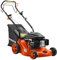 Anova Cortacesped Gasolina CC240PT 4HP
