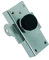 Euromarine verrou INOX
