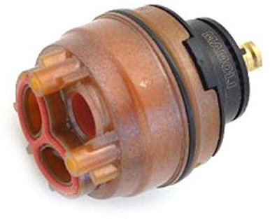 CARTUCCIA MONOCOMANDO D. 42 MOD. 19V