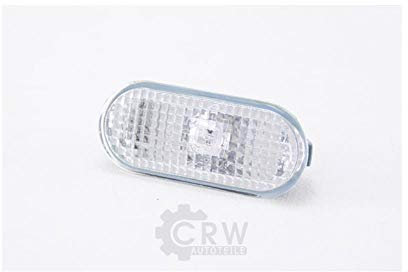 1x Blinker Seitenblinker L/R für FOCUS 05 11/04-01/08