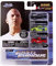 Jada Toys 3 Kleine Autos Nano Cars Fast & Furious Fast and Furious - JAN31123