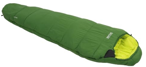 Regatta Camping Schlafsack Montegra 300