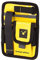tee-uu para Limited Edition Rettungsdienstholster | Plane gelb | Sonderauflage limitiert | Rettungsdienst
