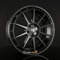 TEC SPEEDWHEELS GT8 9J x 20 Zoll ET 35 LK 5x120 Alufelge Felge KBA NEU