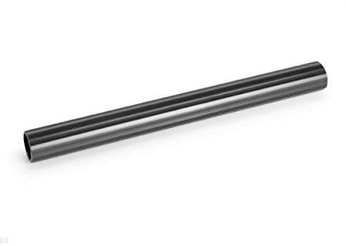 10x 10383 Barra Nera Ricambio per Fascia Contenimento Intex