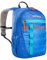 Tatonka Husky Bag JR 10 Blue