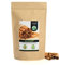 Alpi Nature Zimtstangen 250g, Zimtstangen ganz 60mm, Ca. 76 Stangen pro Beutel, Cassia Zimt