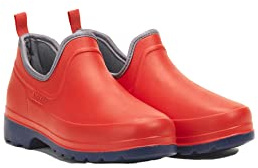 Aigle Damen Taden Plus 2Holzschuh