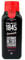 Trablit Liquid Coffee Extract 125 ml
