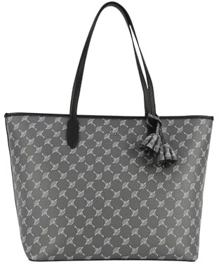 Joop! - damen shopper cortina 1.0 lara - Handtasche - Shopper