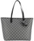 Joop! - damen shopper cortina 1.0 lara - Handtasche - Shopper