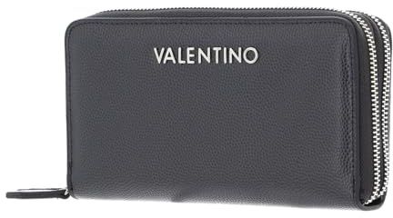 Valentino Divina Zip Around Wallet Cannafucil