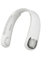 Orbegozo Ventilador de cuello NF 4200, blanco, 5 W