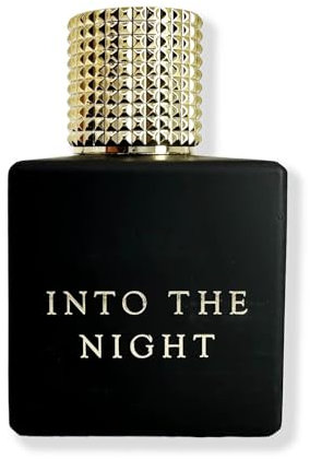 Damen Parfüm INTO THE NIGHT 50 ml - Original BBW