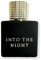 Damen Parfüm INTO THE NIGHT 50 ml - Original BBW