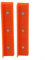 Snowchecking Vise Soft Jaws, Vice Jaw Pads Soft Pad Jaw Rubber Multi Groove Design(5inch)